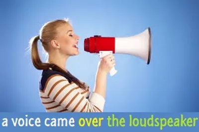 Illustration over - Image 3