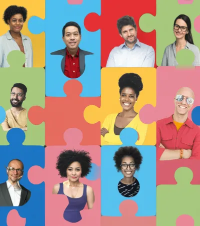 Illustration frames - Image 1