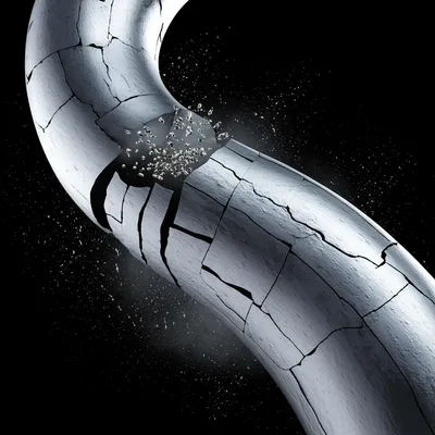 Illustration wrench - Image 1