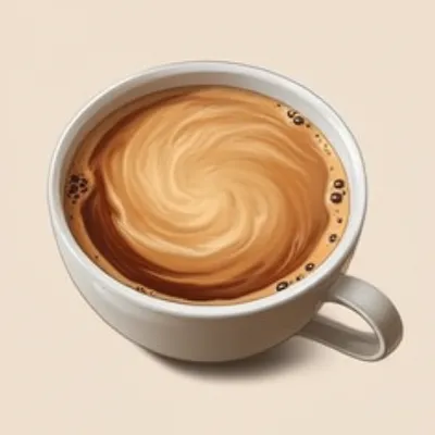 Illustration lighter - Image 1