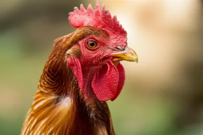 Illustration wattles - Image 1