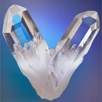 Illustration macle - Image 1