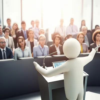 Illustration representative