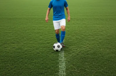 Illustration cents - Image 1