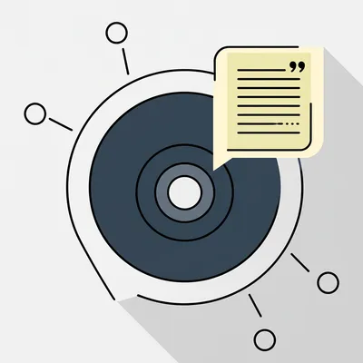 Illustration instance - Image 1