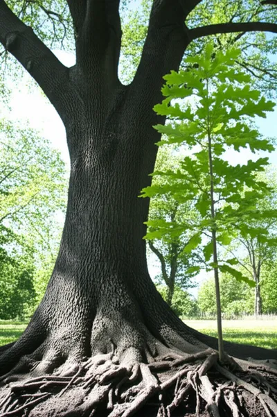 Illustration inherited - Image 1