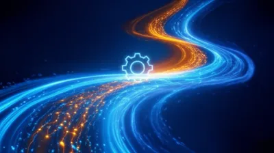 Illustration interpolated - Image 1