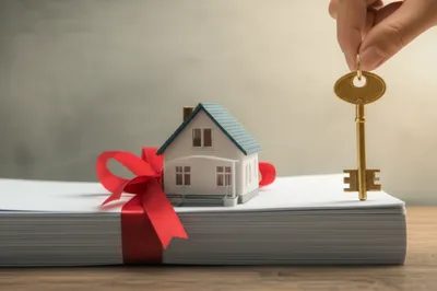 Illustration titles - Image 1