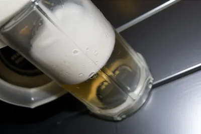 Illustration pot luck - Image 1