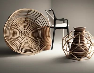 Illustration makes - Image 1