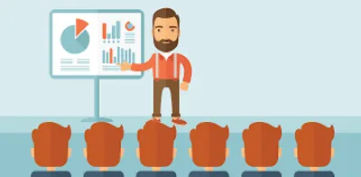 Illustration figure - Image 3