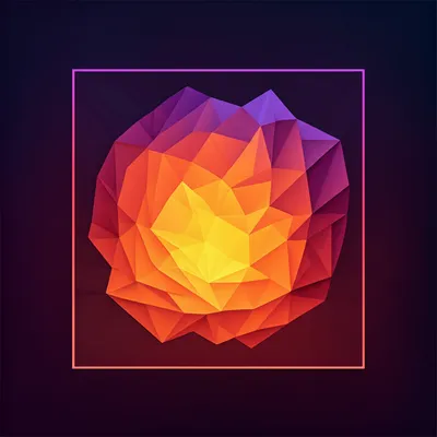 Illustration fill - Image 1