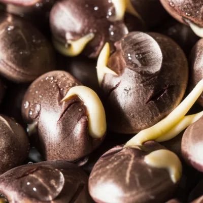 Illustration chits - Image 1