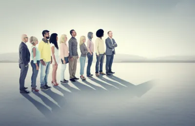 Illustration line - Image 1