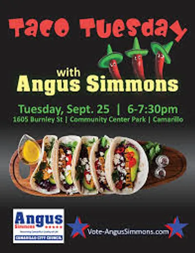 Illustration flier - Image 2