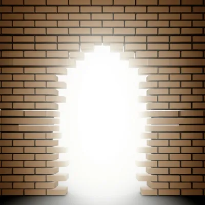 Hình ảnh minh họa open - Ảnh 1