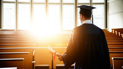 Illustration covered - Image 1