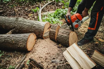 Illustration bucks - Image 1