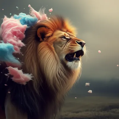 Illustration minced - Image 1