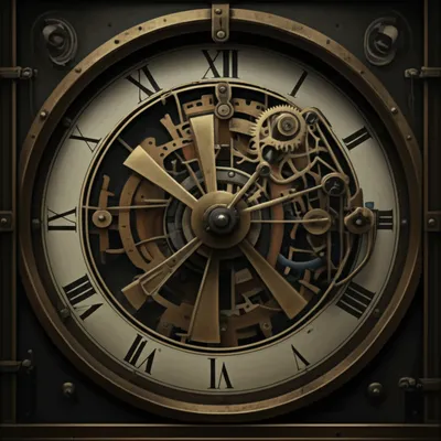 Illustration fly - Image 1