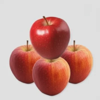 Illustration trebled - Image 1