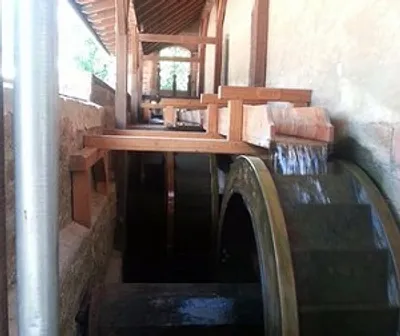 Illustration lead - Image 3