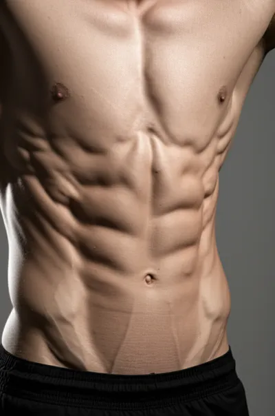 Illustration toned - Image 1