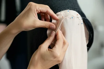 Illustration sleeves - Image 1