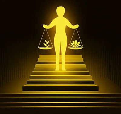 Illustration recovering - Image 1