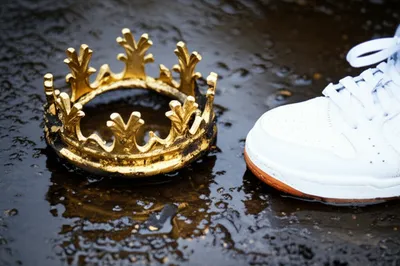 Illustration nether - Image 1