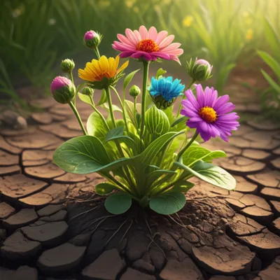 Illustration amended - Image 1