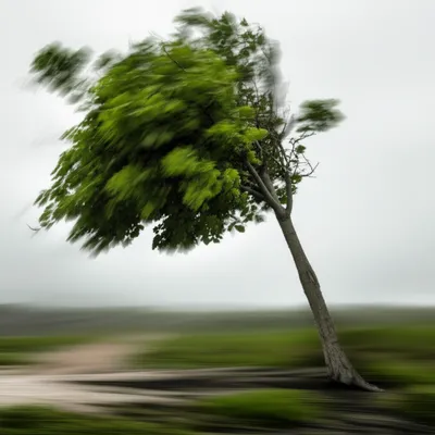 Illustration bending - Image 1