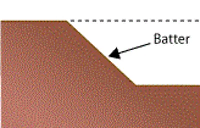 Illustration batter - Image 2