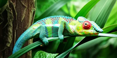 Illustration adaption - Image 1