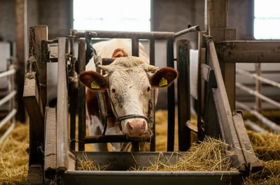 Illustration bail - Image 1