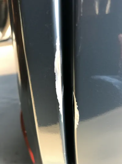 Illustration chink - Image 1