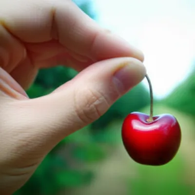 Illustration concise - Image 1