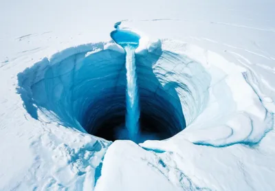 Illustration moulin - Image 1