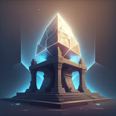 Illustration underwrites - Image 2