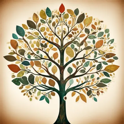 Illustration strains - Image 1