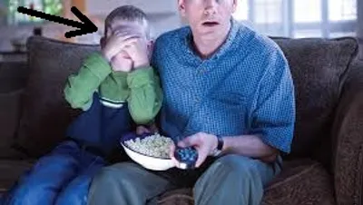 Illustration prudish - Image 2