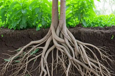 Illustration inseparable - Image 1