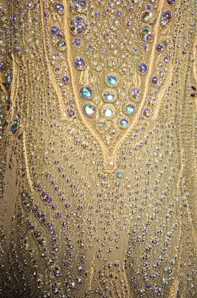 Illustration bugled - Image 1