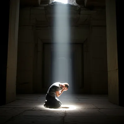 Illustration abode - Image 1