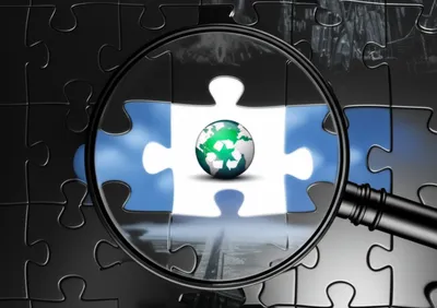 Illustration topical - Image 1