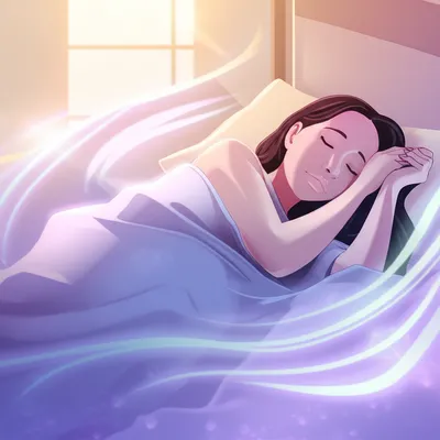 Illustration benzodiazepines