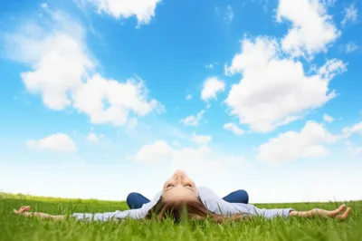 Illustration resupinate - Image 1