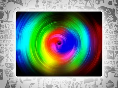 Illustration brackets - Image 1