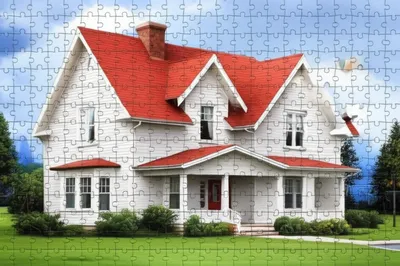 Illustration inconsistencies