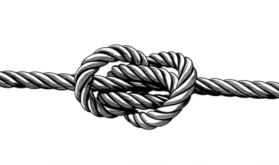 Illustration reduce - Image 1